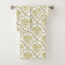 Search for unusual bath towels Elegant