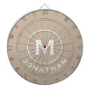 Search for beige dartboards Modern