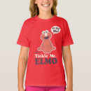 Search for tickle Tickle me elmo