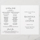 Search for catholic weddings Elegant