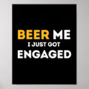 Search for engagement funny posters Engaged