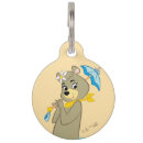 Search for bear pet tags Animated character design