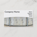 Search for storage business cards Warehouse