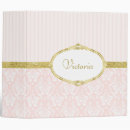 Search for gold foil folders Feminine