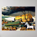 Search for noahs ark posters Animals