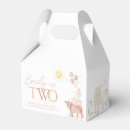 Search for farm favor boxes Farm animal party