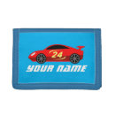 Search for cool wallets Kids