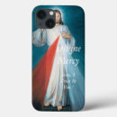 Search for catholic ipad cases God