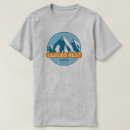 Search for rock climbing gifts Mountain