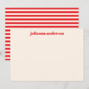 Search for girly christmas cards Modern