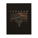Search for american flag gifts Freedom