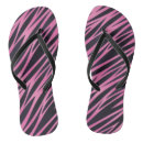 Search for mens shoes Abstract