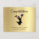 Search for african american save the dates Elegant