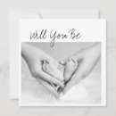 Search for godfather proposal invitations Godparent