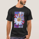 Search for holographic tshirts Unique