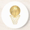 Search for basketball coasters coach