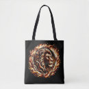 Search for lion tote bags Jungle
