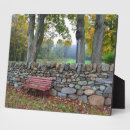 Search for wall plaques Fall