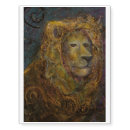 Search for face temporary tattoos Cat