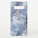 Search for christmas samsung cases blue