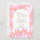 Search for hawaii birthday invitations Aloha