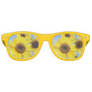 Search for sunflower sunglasses Cute