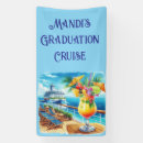 Search for cruise banners Ship