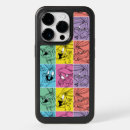 Search for iphone 14 pro cases Merrie melodies