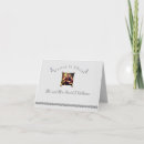 Search for catholic mass cards Traditional