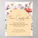 Search for time capsule gifts Floral