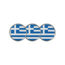 Search for greece golf equipment Hellas