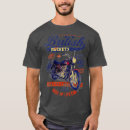 Search for rocket 3 tshirts Funny