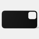 Search for iphone 12 cases Cool