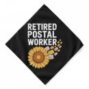 Search for retired postal worker gifts Humor funny saying