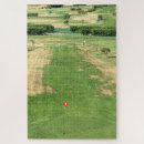 Search for golf course puzzles Sport
