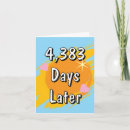Search for wedding anniversary cards Anniversaries