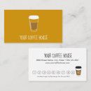 Search for for customers loyalty cards Simple