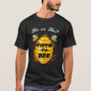 Search for poppy tshirts Bee