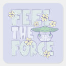Search for grogu stickers Sci fi