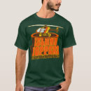 Search for island hopper tshirts Vacation