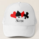 Search for poker hats Spade