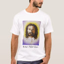 Search for avatar tshirts Spirituality