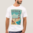 Search for outer banks tshirts North carolina