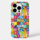 Search for iphone 14 pro cases Vintage