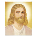 Search for jesus christ portrait posters Saviour