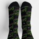 Search for crypto clothing Forex
