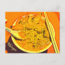 Search for malaysia postcards South east asia