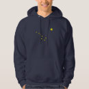 Search for alaska hoodies Flag