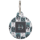 Search for moon pet tags Mystical