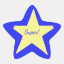 Search for words of encouragement stickers Yellow